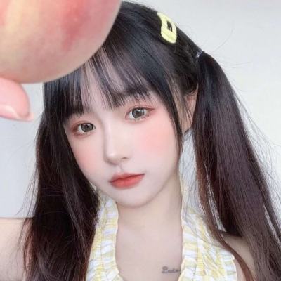 次元大乱斗手游下载